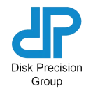 Disk Precision Industries (Thailand) Co., Ltd.