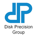 Disk Precision Industries (Thailand) Co., Ltd.