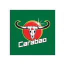 Carabao Group