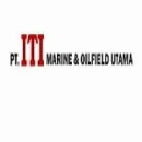 PT ITI Marine & Oilfield Utama