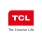 PT YONGWANG ELECTRONICS (TCL INDONESIA)