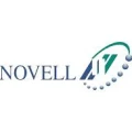 PT Novell Pharmaceutical Laboratories