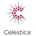 Celestica 