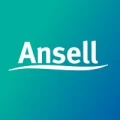 Ansell (Indonesia)