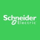 Schneider Electric (Indonesia)