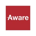 Aware Corporation Limited