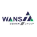 Wans7 Design Group