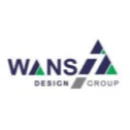 Wans7 Design Group