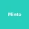 Minto (Thailand)