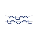 Alfa Laval