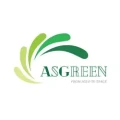 ASGREEN CO., LTD.