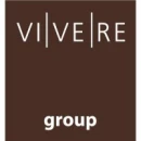 VIVERE Group