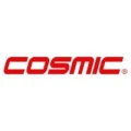 PT Cosmic Indonesia