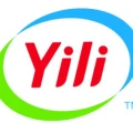 Pt. Yili indonesia dairy