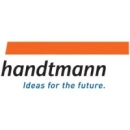 Handtmann (Thailand)