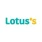 Lotus's