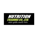 Nutrition Trading Co., Ltd.