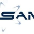 SAM Precision (Thailand) Co., Ltd.