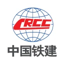 China Railway Construction (Southeast Asia) Co., Ltd.