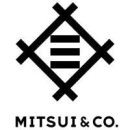 PT Mitsui Indonesia