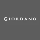 PT Giordano Indonesia