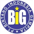 PT BINTANG INDONESIA GEMPITA