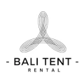 BALI TENT RENTAL