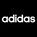 Adidas (Indonesia)