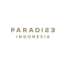 PT Indonesian Paradise Property Tbk