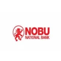 PT Bank National Nobu Tbk (Nobu Bank)