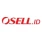 PT Osell Selection Indonesia