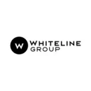 Whiteline Activation Company Limited