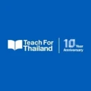 Thailand Teacher 