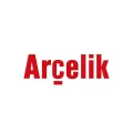 Arcelik