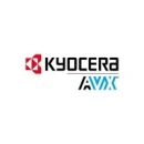 KYOCERA AVX Components (Bangkok) Ltd.