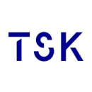 T.S.K. ENGINEERING CO., LTD.