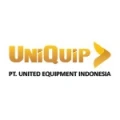 PT United Equipment Indonesia