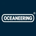 OCEANEERING (Thailand)