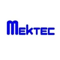 Mektec Precision Component (Thailand) Ltd.