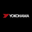 Yokohama Rubber (Thailand) Co., Ltd.