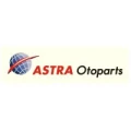 PT ASTRA OTOPARTS Tbk