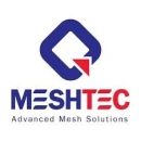 Meshtec International Co., Ltd.