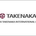 Thai Takenaka International Ltd.