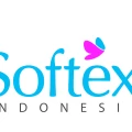 PT Softex Indonesia