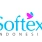 PT Softex Indonesia