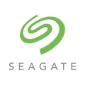 Seagate Technology (Thailand) Ltd.