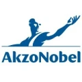 AkzoNobel (Indonesia)