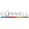 Connell