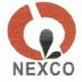 PT Nexco Indonesia