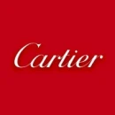 Cartier (Thailand) 